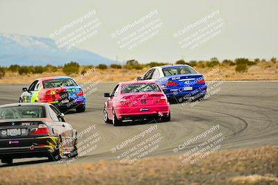 media/Mar-16-2025-Nasa (Sun) [[7f0970bcc3]]/Race Group A/Race/